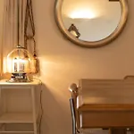 Villa Sweetest Wish