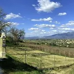 Villa Sweetest Wish
