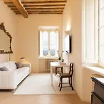 Villa Sweetest Wish Bevagna