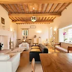 Villa Sweetest Wish *