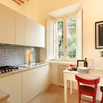 Villa Sweetest Wish *
