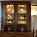 Sweetest Wish Villa
