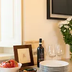 Villa Sweetest Wish