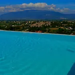 Villa Sweetest Wish *