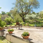 Villa Sweetest Wish Bevagna
