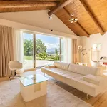 Villa Sweetest Wish