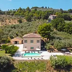 Sweetest Wish Villa *