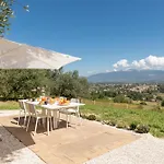 Sweetest Wish Villa Bevagna