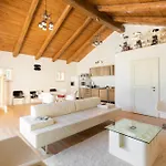 Sweetest Wish Villa