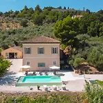 Villa Sweetest Wish