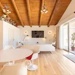 Villa Sweetest Wish *