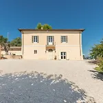 Sweetest Wish Villa Bevagna