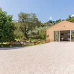Sweetest Wish Villa Bevagna