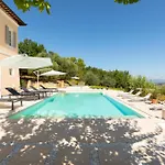 Sweetest Wish Villa