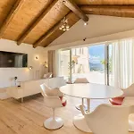 Villa Sweetest Wish *