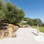 Sweetest Wish Villa