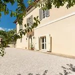 Sweetest Wish Villa *