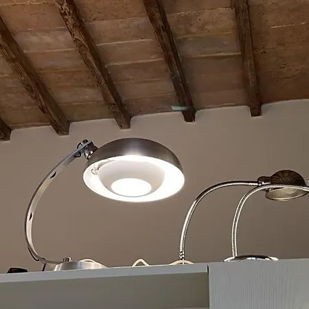 Вилла Sweetest Wish