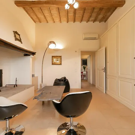 Sweetest Wish * Беванья