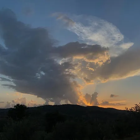 Sweetest Wish Вилла