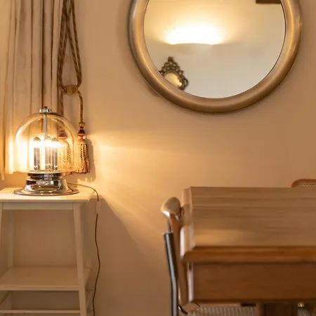 Villa Sweetest Wish