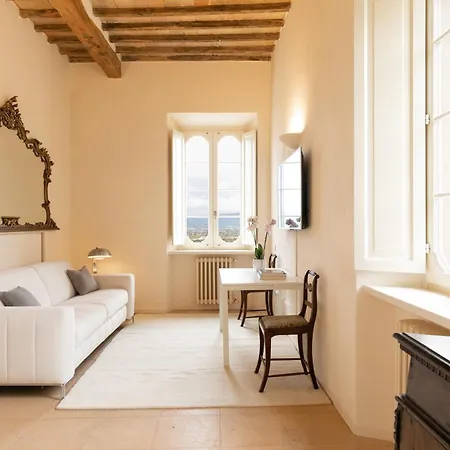 Villa Sweetest Wish Bevagna