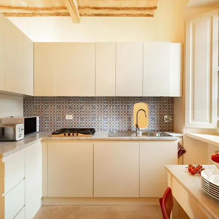 Sweetest Wish * Беванья