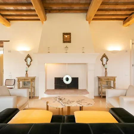 Sweetest Wish Вилла