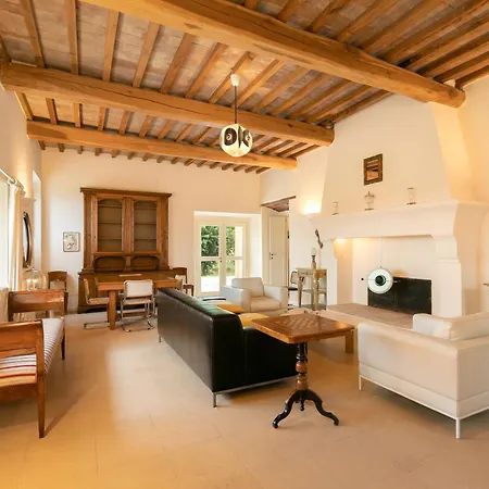 Villa Sweetest Wish Bevagna