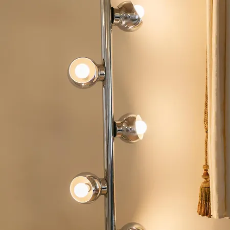 Sweetest Wish * Беванья