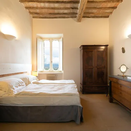 Sweetest Wish Villa