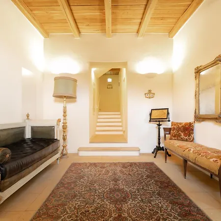 Вилла Sweetest Wish