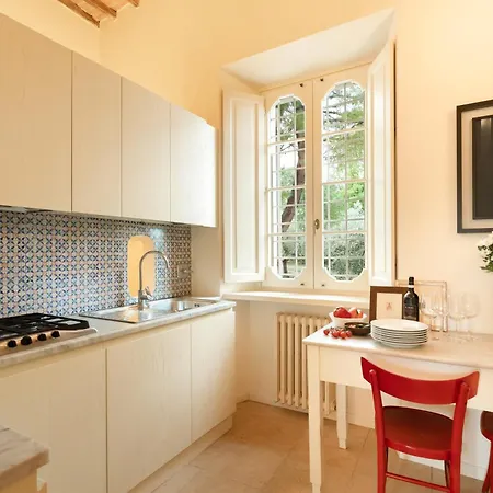 Вилла Sweetest Wish *