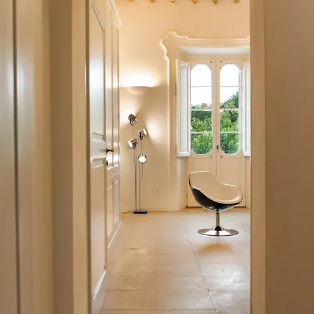 Sweetest Wish Villa Bevagna