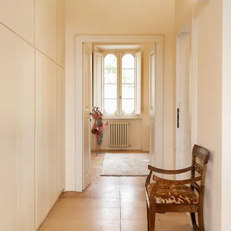 Villa Sweetest Wish Bevagna