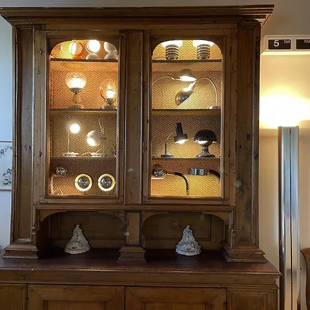 Sweetest Wish Вилла