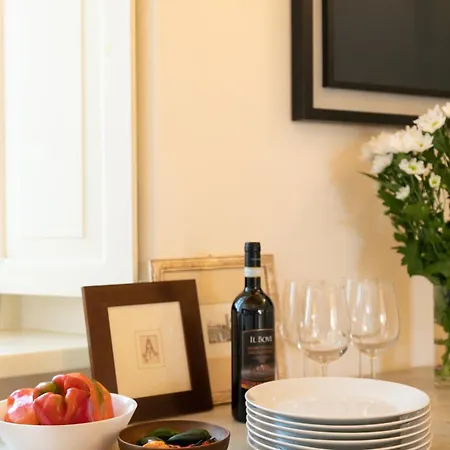 Вилла Sweetest Wish