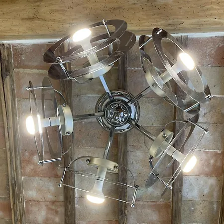 Вилла Sweetest Wish *