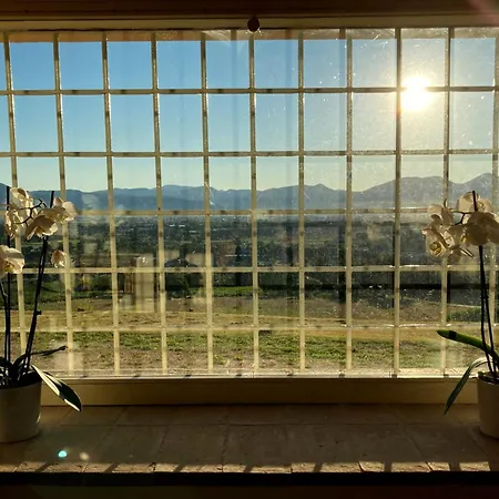 Вилла Sweetest Wish Беванья