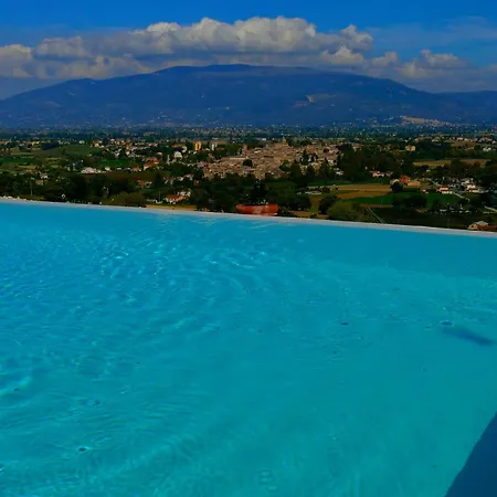 Вилла Sweetest Wish *