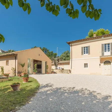 Villa Sweetest Wish Bevagna