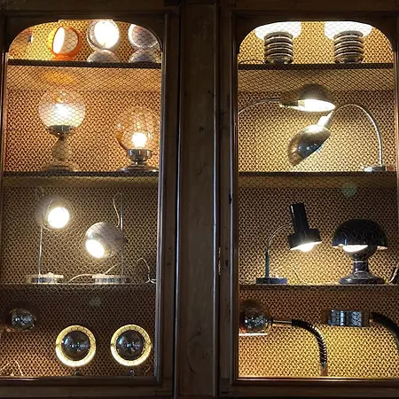 Sweetest Wish Беванья