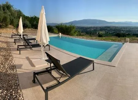 Sweetest Wish Беванья