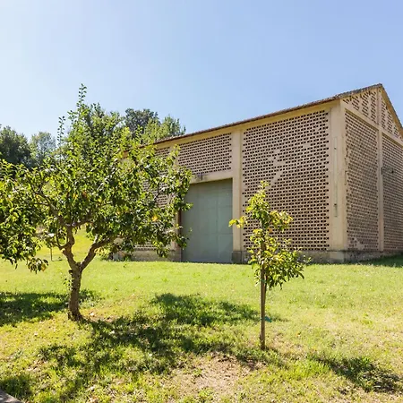 Sweetest Wish Villa *