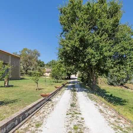 Вилла Sweetest Wish *