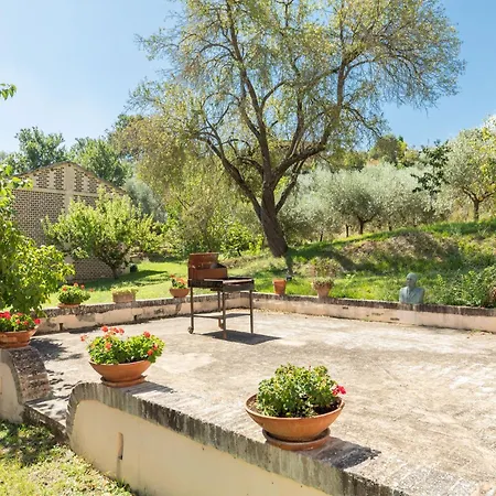 Villa Sweetest Wish Bevagna