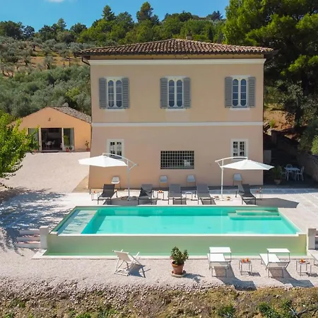 Sweetest Wish Беванья