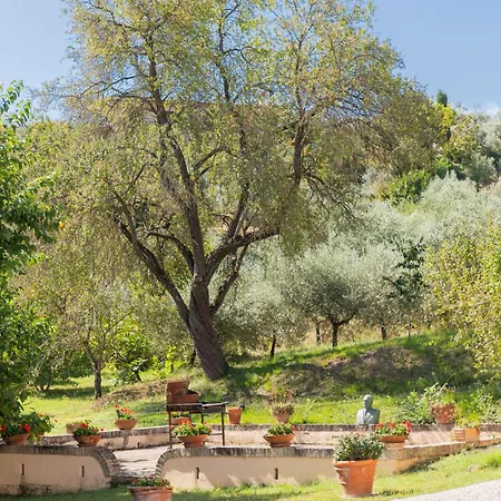 Sweetest Wish * Беванья