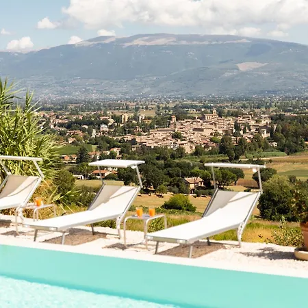 Вилла Sweetest Wish *