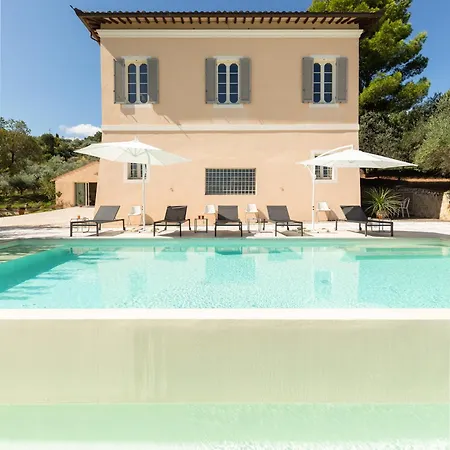 Sweetest Wish * Беванья